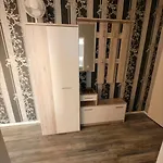 Sarra&mo Apartament