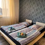Sarra&mo Apartament Duisburg