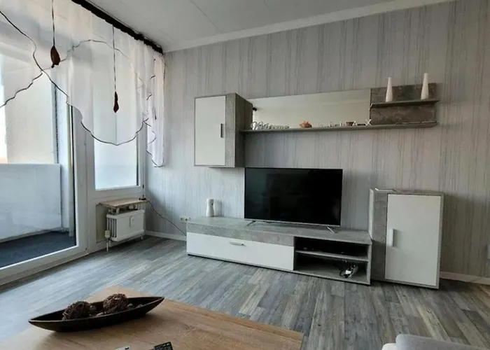 Sarra&mo Apartman *